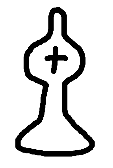 chess_bishop